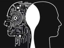 埃森哲报告：AI赋能保险，三大应用场景如何重构价值链？