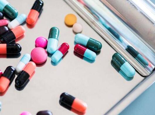 中国医疗大变局