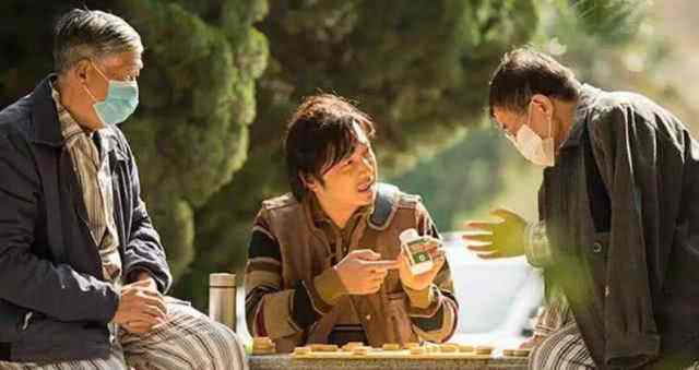 重庆版“程勇”销售印度版抗癌药二审改判免予刑罚，法官释因