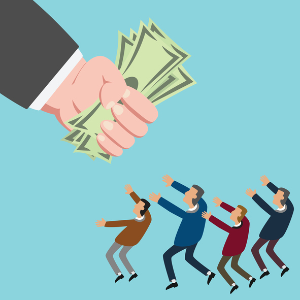 西安鼓励企业研发仿制药，最高可获200万元补助