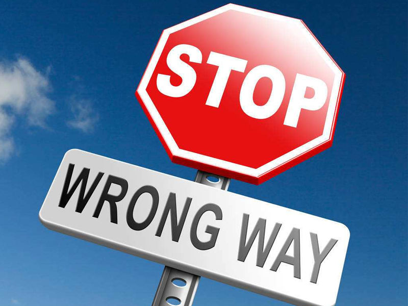 “烧掉”1.27亿元后，上海医药终止两款在研新药研发