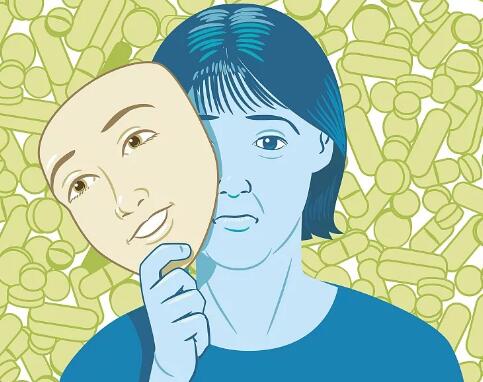 人人可及的社会心理服务体系，正在全国总动员中