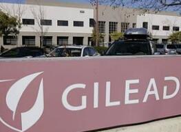 利用非病毒手段开发CAR-T疗法，Kite扩展合作