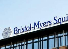 BMS 740亿美元世纪并购将流产？最大机构股东关键时刻公开反对，胜算几何？