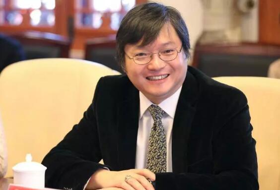 博雅许晓椿博士：CAR-T细胞疗法火爆，自动化制造势在必行