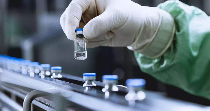 第二个国产PD-1定价公布