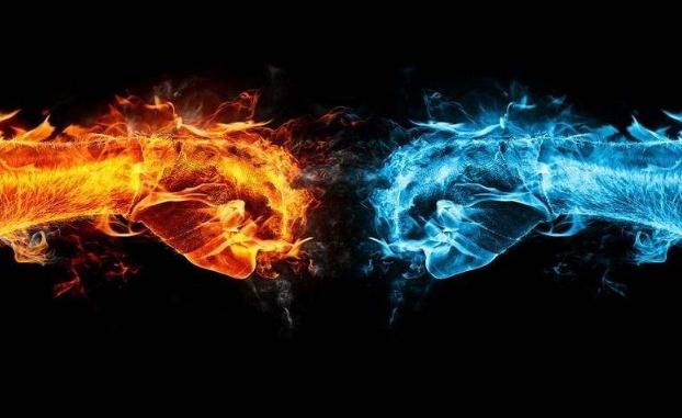 罗氏、辉瑞、GSK等将迎最大专利悬崖危机？销售额跳水，2019制药大佬如何破局？