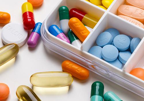 中国生物药正崛起：投资交易助推研发创新升级