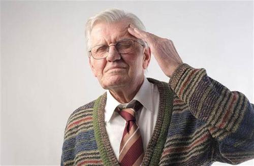 阿兹海默症新进展！五个新相关基因位点被发现