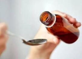 一年耗掉医保几千亿元，辅助用药“野”了20年不好管