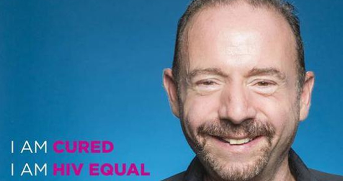 世界第二例“艾滋病治愈”病例出现？患者已停药一年多