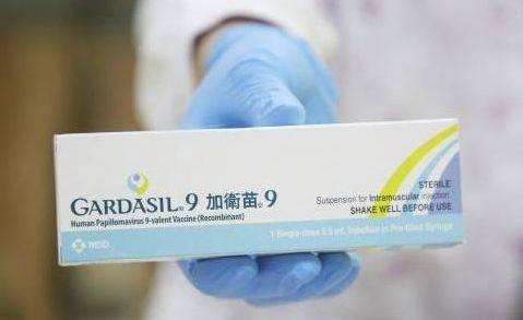 一针难求九价HPV疫苗成网红，生产商被疑饥饿营销
