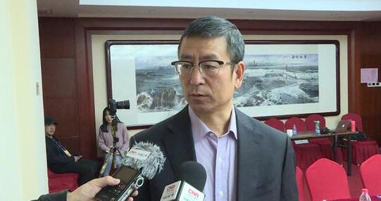 两会声音丨政协委员白岩松：建议在公立医院试点设立咨询门诊