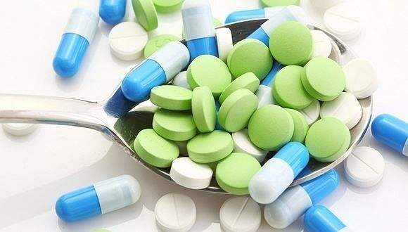 4+7带量采购，将摧毁45万家药店的产品和价格体系