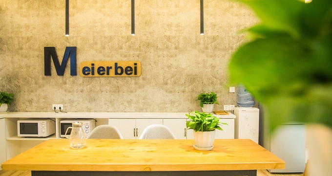 美呗完成数千万B+轮融资，要做医美界的“链家”