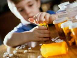 《柳叶刀》权威报告：儿童癌症近一半被漏诊、越来越多年轻人患癌症