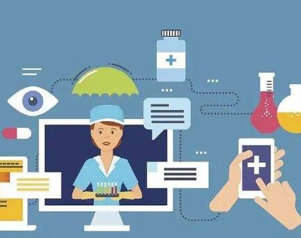 4000万医疗数据背后，藏着一个什么样的医疗创业机遇