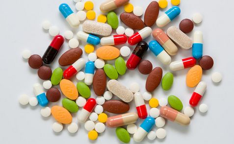 国务院：国产药品注册省级初审取消 改由国家局直接受理