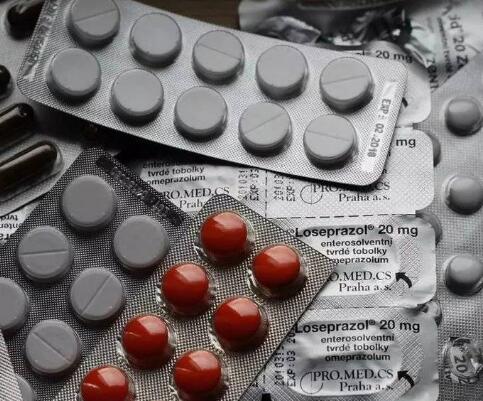 三医联动：进入新阶段，清晰新手段