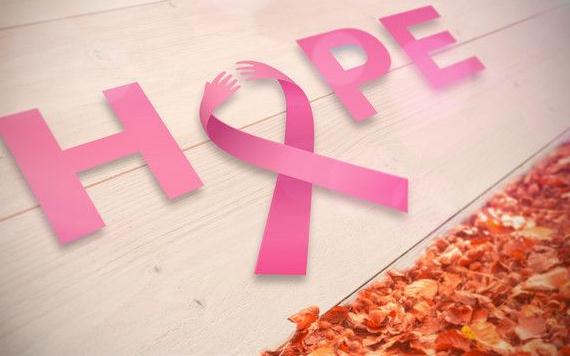 三阴性乳腺癌首个免疫疗法获批