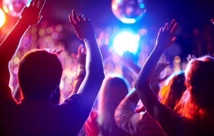 FDA批准用“K粉”治疗抑郁症，认为利大于弊