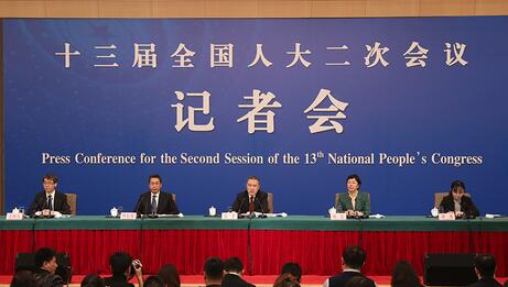 市场监管总局：保健品整治行动已立案4865件，案值达到51.7亿元