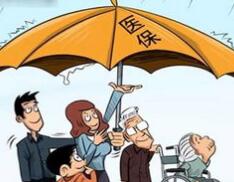 医保基金结余高达2万亿，为何还要严控药费？