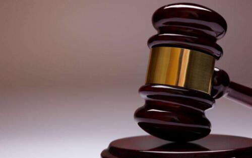 朋友圈严禁刷屏卖药：帮朋友转发违禁品或遭处罚