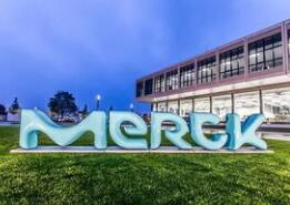 德国默克的第350年：持续加码肿瘤领域，PD-L1受挫，最大药品下滑，新药抢镜