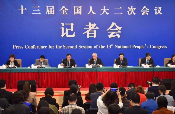 科技部：2019年将发布国家生物技术发展战略纲要