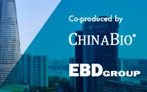 ChinaBio 合作论坛回归上海，创造空前的生命科学产业跨境合作机遇