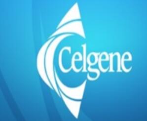 缓解率翻倍！新基JAK抑制剂获优先审评资格