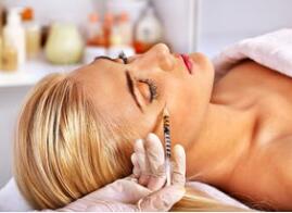 从两会提案看医美发展趋势