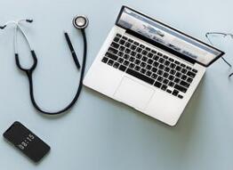 当医疗投资遇冷时， 创业者与投资人如何突围？