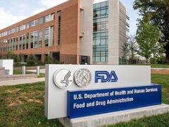 缓解药物短缺 FDA批准新款缬沙坦仿制药