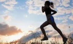 全美最佳康复医院在研究什么？中风康复项目最多，国内转化研究需“大跨步”