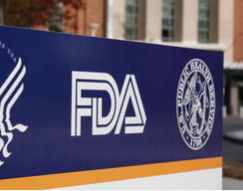 FDA连续更新5大指南！癌症临床试验将迎来大量新变化