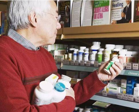 为什么一大批药企代表和经销商半年没拿到营销费用了？