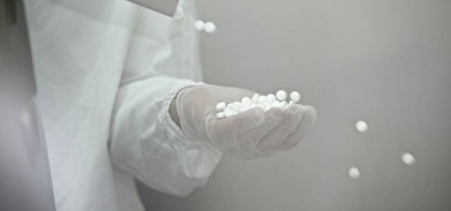 2019年生物医药的投资困境