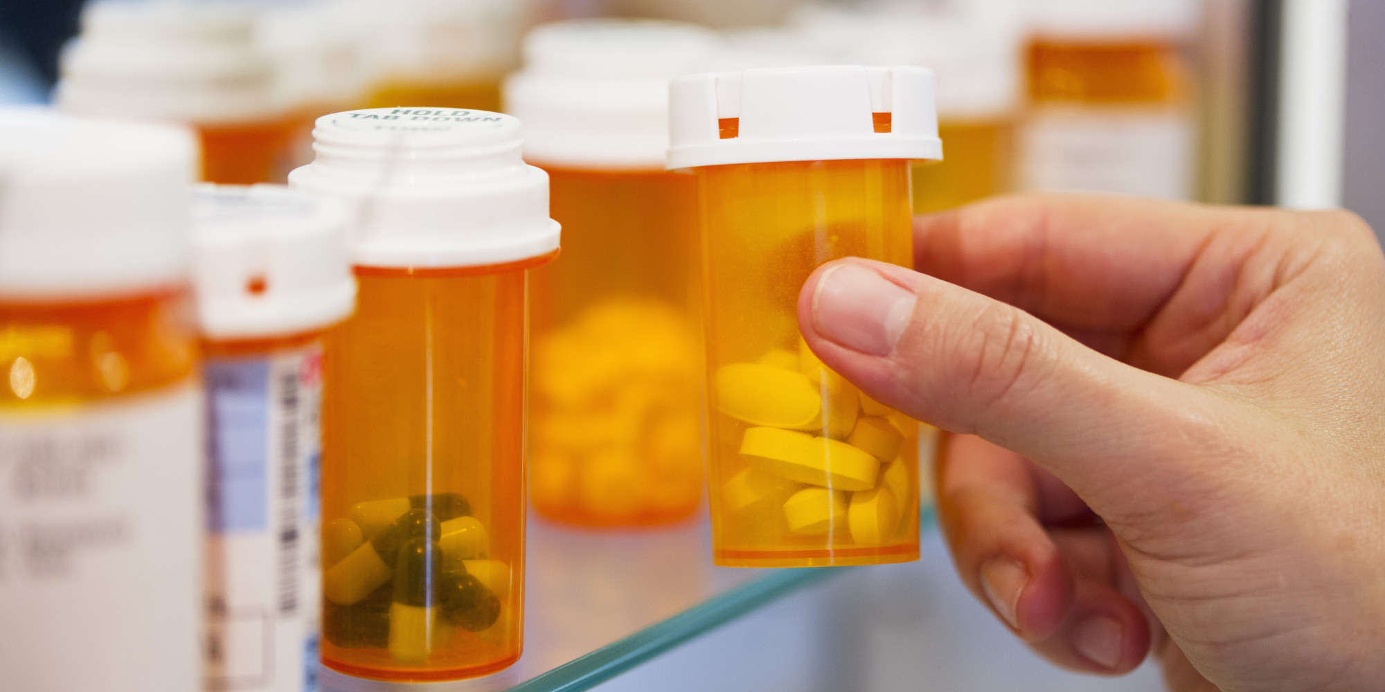 广州部分药价要降了！325种药品进入第四批医保谈判！