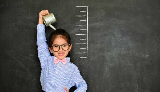 想知道孩子成年后能长多高？喜高科技用AI骨龄检测切入孩子健康管理