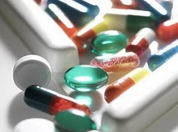 “4+7“带量采购将全国推广！DTP药房+创新能力成药企新打法？