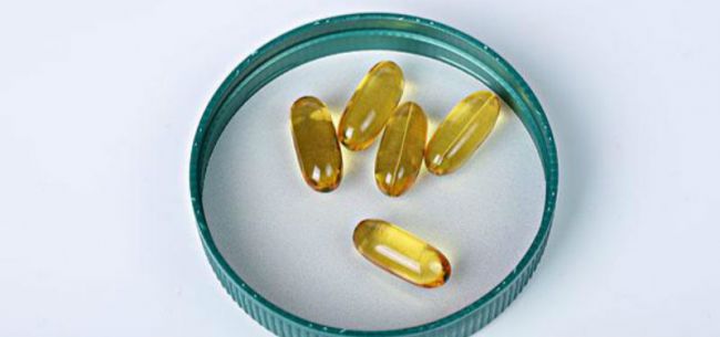 保健品“新秩序”来了