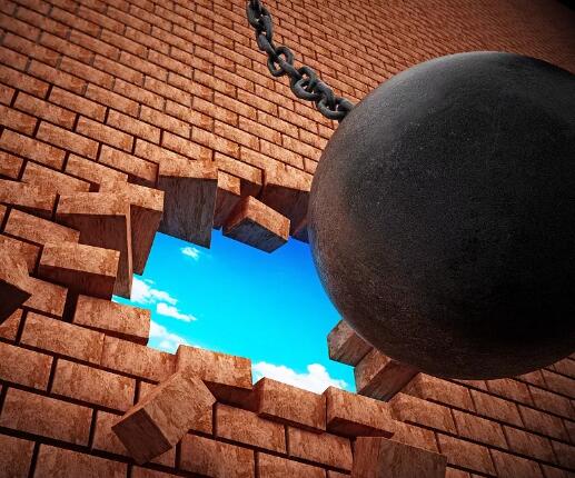 互联网医疗征战记