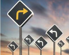 “18个月离职”魔咒难打破？水土不服会是跨国药企高管转战本土的最大挑战吗？ 