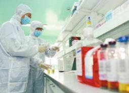 药物研发服务外包的5个常见误区