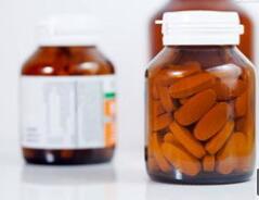 美国生物类似药概览