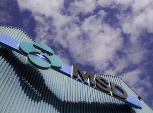 默沙东K药关键上行机会分析：中国市场将贡献数十亿美元