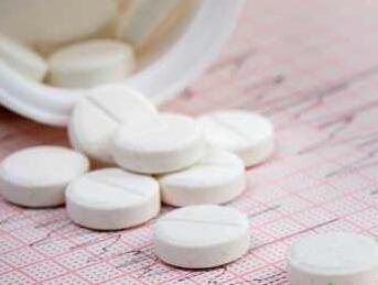 重磅！2019 美国心血管指南更新：阿司匹林地位不再，二甲双胍仍然坚挺