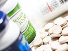 从海外仿制药的市场格局看国内仿制药发展趋势